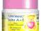 LINOMAG BOBO Krem A+E dla dzie.niem. 50ml