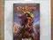 JADE EMPIRE EDYCJA SPECJALNA DVD 6/6 IDEALN EXK-1X
