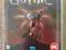 GOTHIC 1 PL CD 5++/6 JAK NOWE!!! EXK-2
