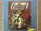 FALLOUT 1 PL CD 5+/6 JAK NOWY!!! EXK-5