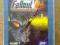 FALLOUT 2 PL CD 5+/6 JAK NOWY!!! EXK-3