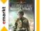 [EMARKT] SZYFRY WOJNY (Windtalkers) (DVD)