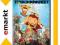 [EMARKT] TEKKONKINKREET (DVD)