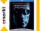 [EMARKT] TERMINATOR 3: BUNT MASZYN (Blu-ray)