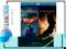 BATMAN POCZĄTEK/MROCZNY RYCERZ (3 BLU-RAY)
