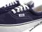 -10% Trampki Vans Era Navy 35 Love Shoes W-wa !