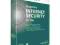 KASPERSKY Internet SECURITY for MAC 1 Rok 2014 PL