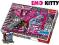 puzzle 500 el. MONSTER HIGH TREFL + gratis