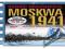 Moskwa 1941