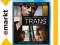 [EMARKT] TRANS (Trance) (Blu-ray)