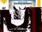 [EMARKT] TRANSFORMERS - TRYLOGIA (3Blu-ray)