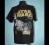 T-shirt STAR WARS z USA