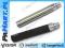 Bateria eGo 1100mAh do e-papierosa CE4/CE5/CE6/CE8