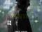 MR73 [DVD]
