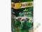 Kawa JACOBS KRONUNG mielona  500g Niemcy HIT