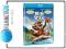 MIŚ YOGI BLU-RAY