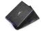 KIESZEN HDD SATA NATEC HIPPO 2.5 USB 3.0 ALU BLACK