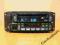 RADIO CD CHRYSLER PO 1999 R EUROPA RDS +KOD 100%OK