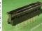 Złącze FFC/FPC  1,0mm 16pin  KYOCERA cena za 2szt