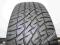 175/70/13 175/70R13 GoodYear Vector 2