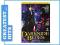 DARKSIDE BLUES (DVD)