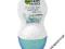 GARNIER ROLL-ON ANTYPERSPIRANT INVISIBLE MAX 50MLW