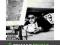 BEASTIE BOYS - ILL COMMUNICATION 180g VINYL 2LP