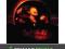 SOUNDGARDEN - Superunknown 180g VINYL 2LP