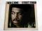 Ben E. King - Street...(Lp U.S.A.1Pr.) Super Stan