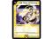 *DM-01 DUEL MASTERS - LOK, VIZIER OF HUNTING - !!!