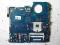 SPRAWNA PŁYTA GŁÓWNA DO SAMSUNG RV711