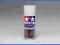 TAMIYA Surface Primer - podkład w sprayu 180ml jas