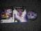 GRA GRY GIER PS2 SPYRO A NEW BEGINNING