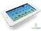DOTYKOWY TABLET ANDY PAD WiFi 8GB HDMI 1080p 7''