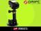 PRZYSSAWKA MOCUJĄCA KAMERĘ Suction Cup Mount Drift