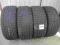 OPONY 265/50/20 4SZT (8807) 7MM PIRELLI