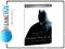 BATMAN: POCZĄTEK - PREMIUM COLLECTION (2 DVD)