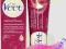 VEET krem do depilacji w 3 minuty 90ml HIT CENOWY