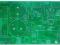A-125pcb. Płytka wzmacniacza  LM1875 lub TDA2050