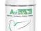 AVILYTE elektrolity glukoza biegunka AVIMEDICA