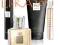 AVON Little Black Dress SUPER ZESTAW
