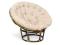 Fotel ratanowy Papasan 23/01 Fotel ratanowy Papasan 23/01