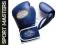 Rękawice Bokserskie RPU-1 MASTERS __ 12oz