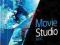 NOWOŚĆ Sony Movie Studio 13 Suite English BOX