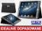 POKROWIEC NA TABLET DO APPLE IPAD AIR 5 PRAKTYCZNY