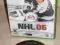 NHL 06 ( 2006 ) NTSC - XBOX DVD BOX OKAZJA! TANIO!