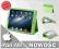 POKROWIEC POD APPLE IPAD AIR 5 ZABESPIECZENIE 100%
