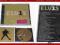 CD ELVIS PRESLEY - ELVIS 30 #1 HITS