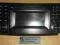 W211 LIFT 2008r RADIO CD FABRYCZNE A2118705694