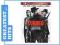 DJANGO UNCHAINED (Leonardo DiCAPRIO) (DVD)